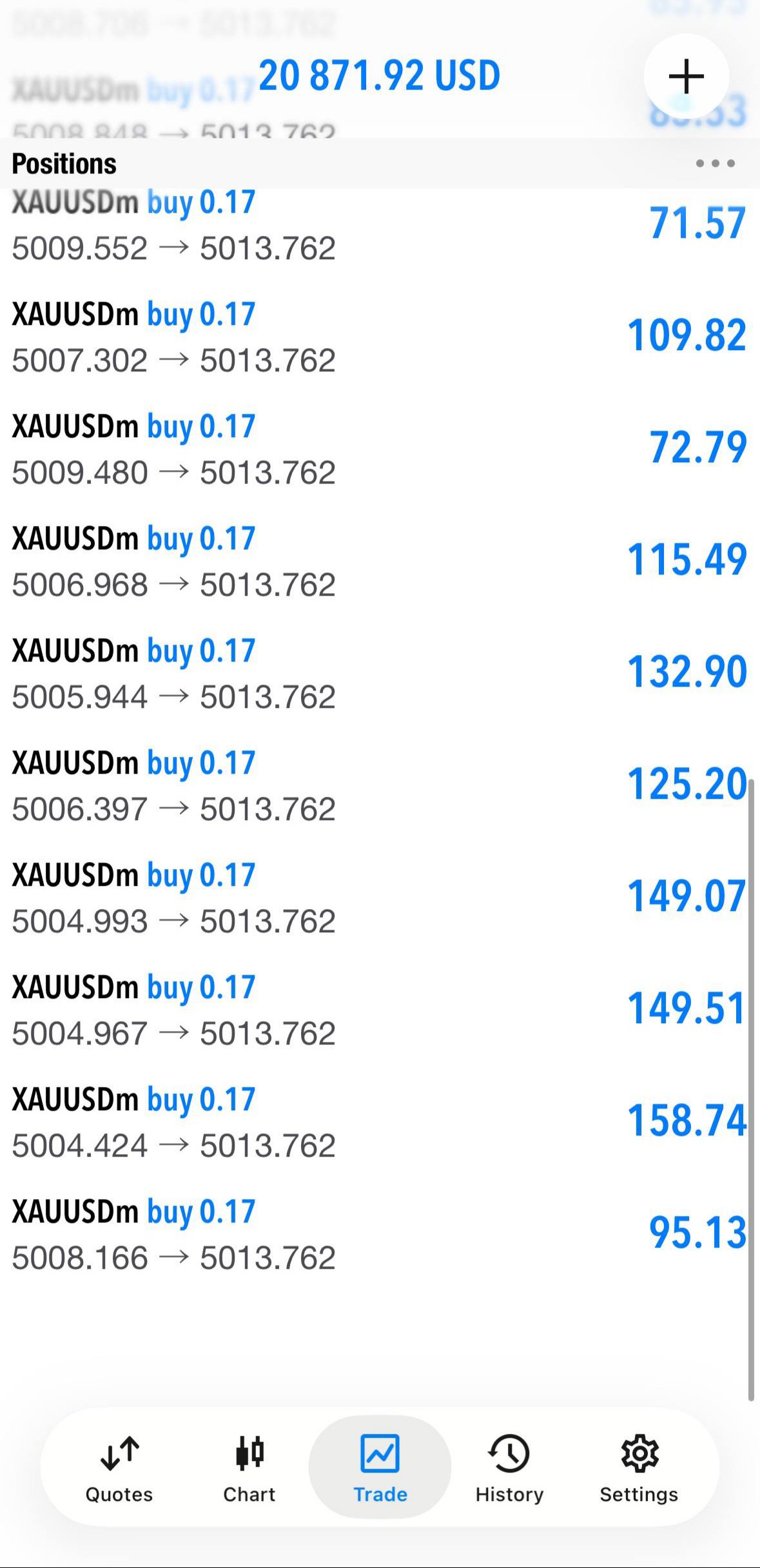 photo_2026-02-09_13-33-04 (2).jpg